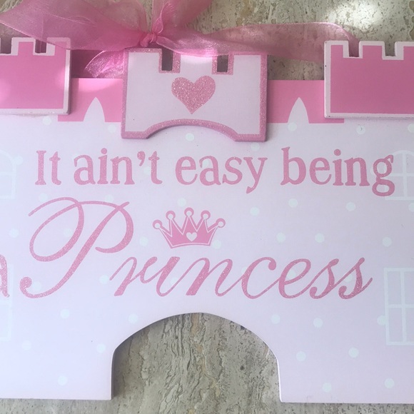 Bag - Picture 5 of 6